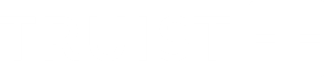http://api.rkd.refinitiv.com/api/FilingsRetrieval3/.79903658.0000092230-24-000041truistlogo-white.jpg.ashx