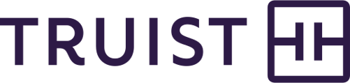 http://api.rkd.refinitiv.com/api/FilingsRetrieval3/.79903658.0000092230-24-000041truistlogopurplenobackgrou.jpg.ashx