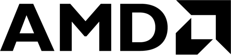 http://api.rkd.refinitiv.com/api/FilingsRetrieval3/.79912314.0000002488-24-000115image_0a.jpg.ashx