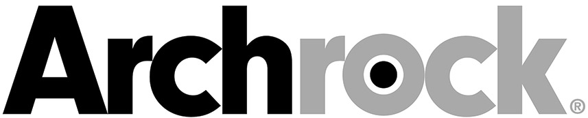 [MISSING IMAGE: http://api.rkd.refinitiv.com/api/FilingsRetrieval3/.79912926.0001104659-24-081537lg_archrockr-bw.jpg.ashx]