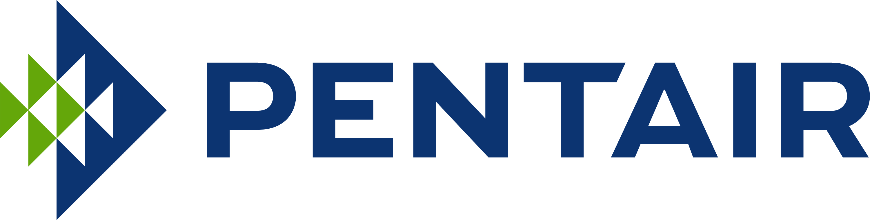 http://api.rkd.refinitiv.com/api/FilingsRetrieval3/.79917734.0000077360-24-000038pentair_logoxcolorxrgba.jpg.ashx