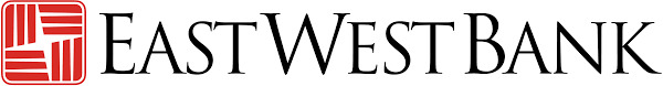 http://api.rkd.refinitiv.com/api/FilingsRetrieval3/.79921059.0001069157-24-000079ewbc_logo-err011624a.jpg.ashx