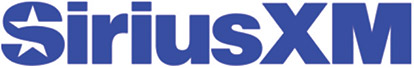 [MISSING IMAGE: http://api.rkd.refinitiv.com/api/FilingsRetrieval3/.79921929.0001104659-24-081952lg_siriusxm-4clr.jpg.ashx]