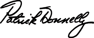 [MISSING IMAGE: http://api.rkd.refinitiv.com/api/FilingsRetrieval3/.79921929.0001104659-24-081952sg_patrickldonnelly-bw.jpg.ashx]