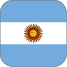 http://api.rkd.refinitiv.com/api/FilingsRetrieval3/.79928401.0000891478-24-000081argentina.jpg.ashx