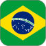 http://api.rkd.refinitiv.com/api/FilingsRetrieval3/.79928401.0000891478-24-000081brazil.jpg.ashx