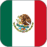 http://api.rkd.refinitiv.com/api/FilingsRetrieval3/.79953348.0000891478-24-000090mexico.jpg.ashx