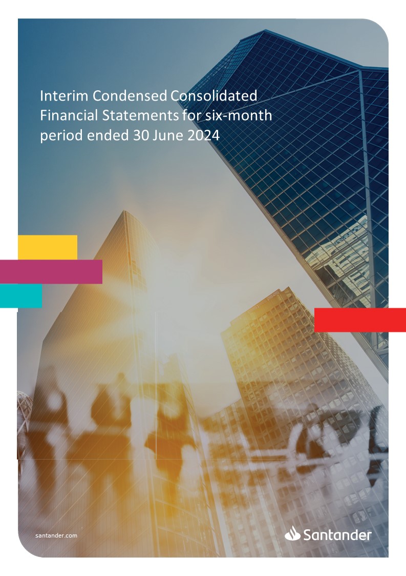 Portada Super 6K.jpg