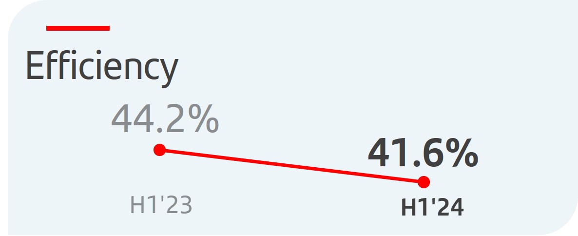 Efficiency Q1'24.jpg