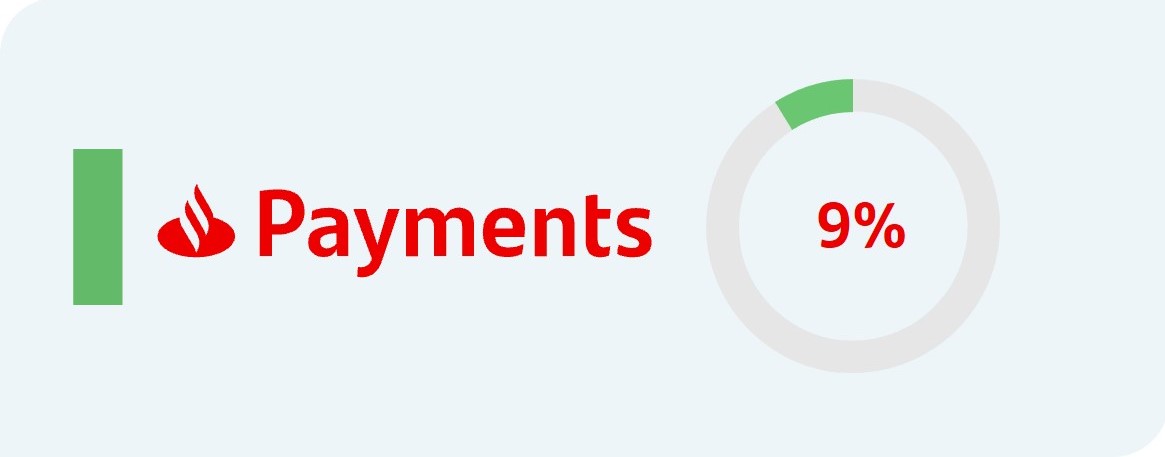 PAYMENTS.jpg