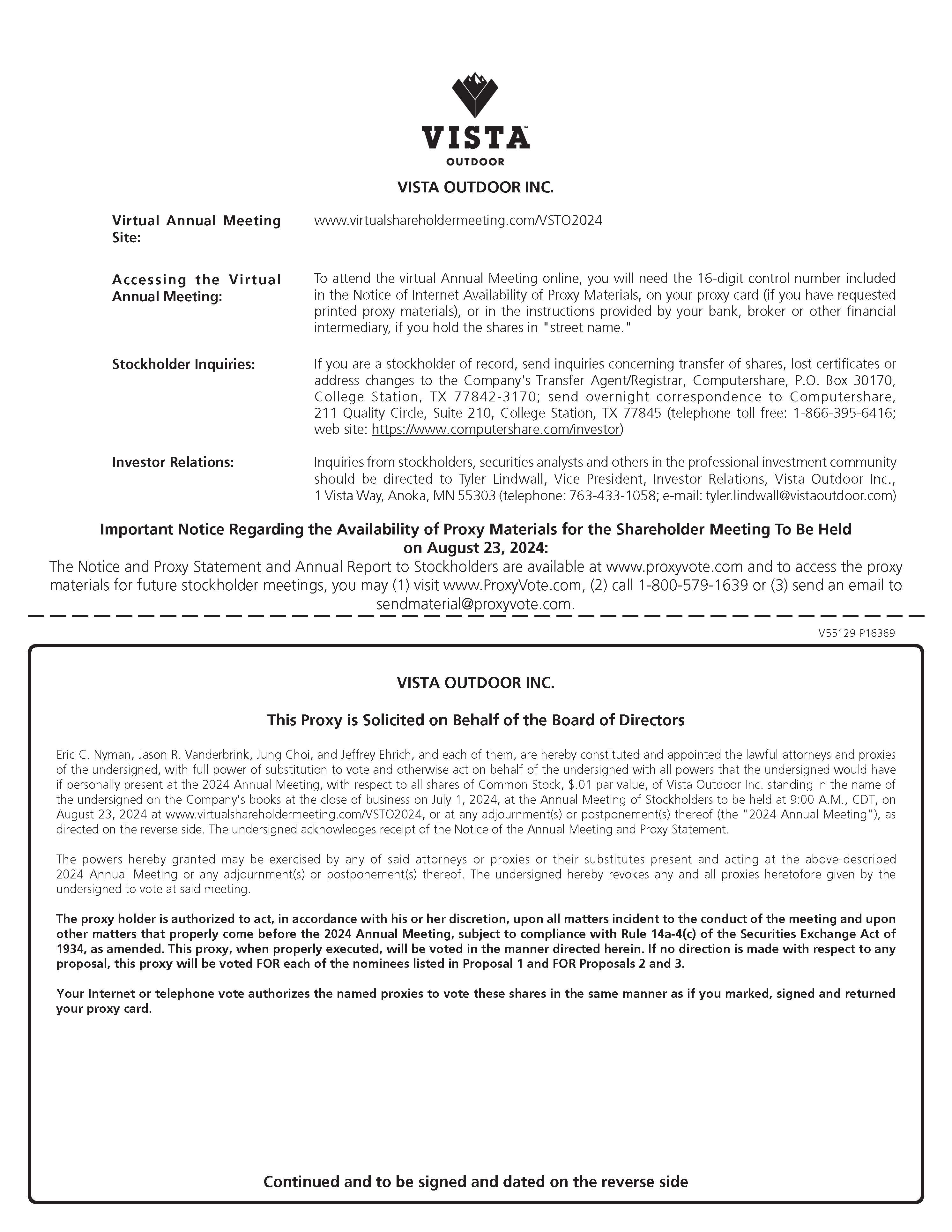 Proxy Card - updated 7.24.24_Page_2.jpg