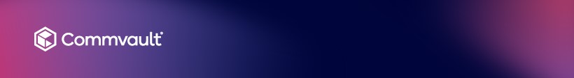 http://api.rkd.refinitiv.com/api/FilingsRetrieval3/.79987363.0001169561-24-000077headerimage.jpg.ashx