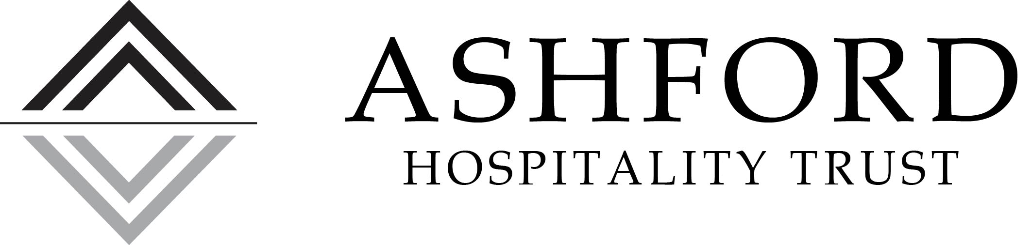 http://api.rkd.refinitiv.com/api/FilingsRetrieval3/.79993331.0001232582-24-000100hosptrustleft300dpia14.jpg.ashx