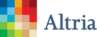 http://api.rkd.refinitiv.com/api/FilingsRetrieval3/.80003960.0000764180-24-000091altriamosaica62a.jpg.ashx