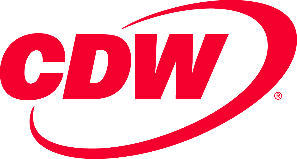 http://api.rkd.refinitiv.com/api/FilingsRetrieval3/.80004186.0001402057-24-000135cdw-2023xredlogo002.jpg.ashx
