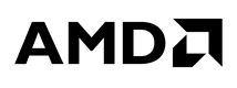 http://api.rkd.refinitiv.com/api/FilingsRetrieval3/.80011443.0000002488-24-000123amdlogoa.jpg.ashx