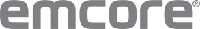 [MISSING IMAGE: http://api.rkd.refinitiv.com/api/FilingsRetrieval3/.80011621.0001104659-24-084376lg_emcore-bw.jpg.ashx]