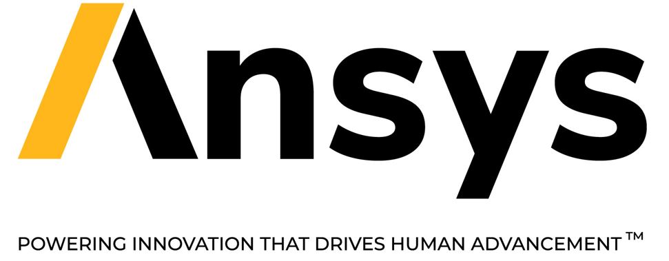 http://api.rkd.refinitiv.com/api/FilingsRetrieval3/.80011740.0001013462-24-000023ansys-logoxmissionxstacked.jpg.ashx