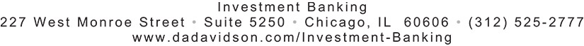 [MISSING IMAGE: http://api.rkd.refinitiv.com/api/FilingsRetrieval3/.80019953.0001104659-24-084536ft_investmentbanking-bw.jpg.ashx]