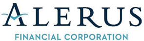 [MISSING IMAGE: http://api.rkd.refinitiv.com/api/FilingsRetrieval3/.80019953.0001104659-24-084536lg_alerusfincorp-4clr.jpg.ashx]