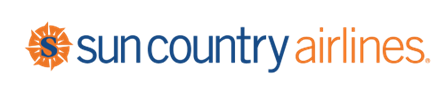 http://api.rkd.refinitiv.com/api/FilingsRetrieval3/.80027403.0001743907-24-000013image.jpg.ashx