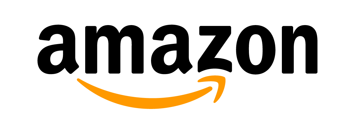 http://api.rkd.refinitiv.com/api/FilingsRetrieval3/.80027506.0001018724-24-000128amazonlogorgba09.jpg.ashx