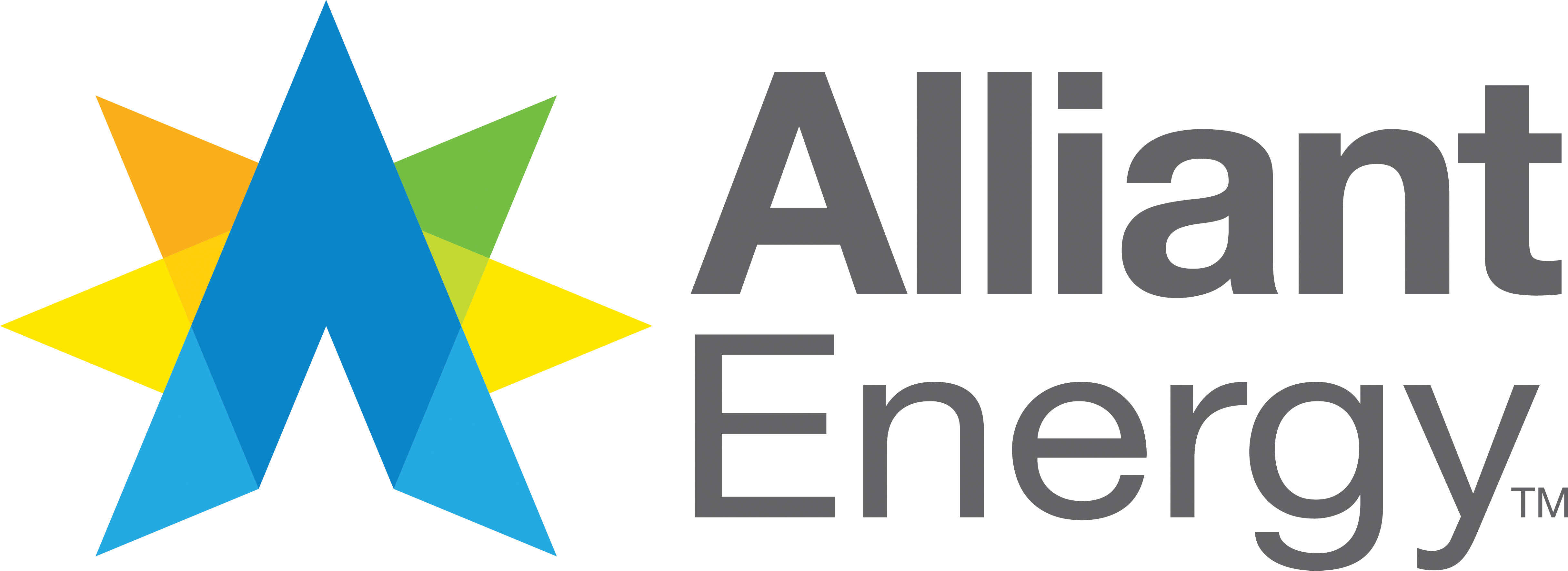 http://api.rkd.refinitiv.com/api/FilingsRetrieval3/.80040340.0000352541-24-000087alliantenergylogoa.jpg.ashx