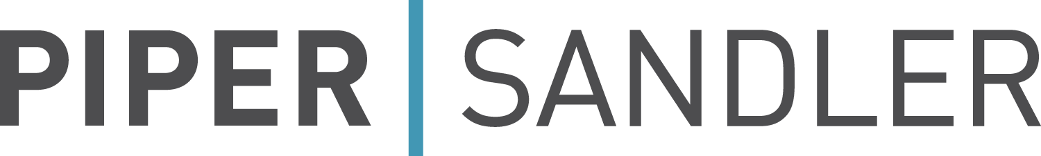 http://api.rkd.refinitiv.com/api/FilingsRetrieval3/.80041698.0001230245-24-000129pipersandlerlogo4q19a.gif.ashx