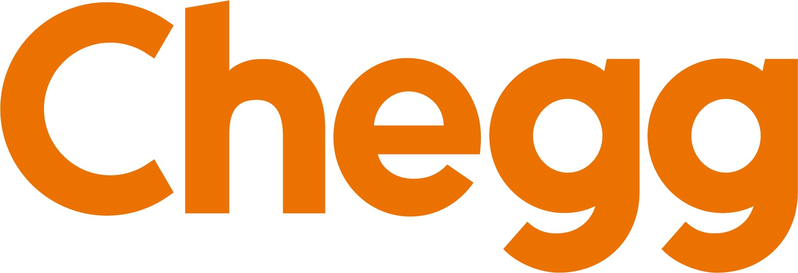 http://api.rkd.refinitiv.com/api/FilingsRetrieval3/.80065746.0001364954-24-000071cheggnewlogo2021.jpg.ashx