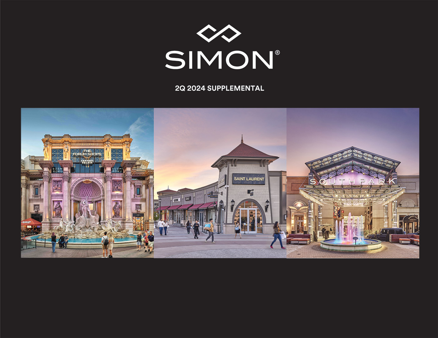 [MISSING IMAGE: http://api.rkd.refinitiv.com/api/FilingsRetrieval3/.80065819.0001104659-24-085817cv_q42024supple-4c.jpg.ashx]