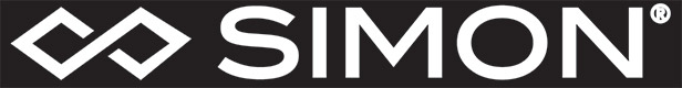 [MISSING IMAGE: http://api.rkd.refinitiv.com/api/FilingsRetrieval3/.80065819.0001104659-24-085817lg_simon2-bw.jpg.ashx]