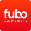 A red square with white text
Description automatically generated