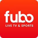 A red square with white text
Description automatically generated