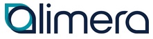 http://api.rkd.refinitiv.com/api/FilingsRetrieval3/.80083912.0001437749-24-024738alimlogo1.jpg.ashx