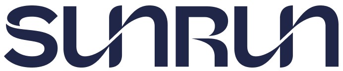 http://api.rkd.refinitiv.com/api/FilingsRetrieval3/.80088064.0001469367-24-000144sunrunlogo2.jpg.ashx