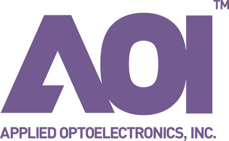 [MISSING IMAGE: http://api.rkd.refinitiv.com/api/FilingsRetrieval3/.80088149.0001104659-24-086288lg_appliedoptoelectinc-pn.jpg.ashx]