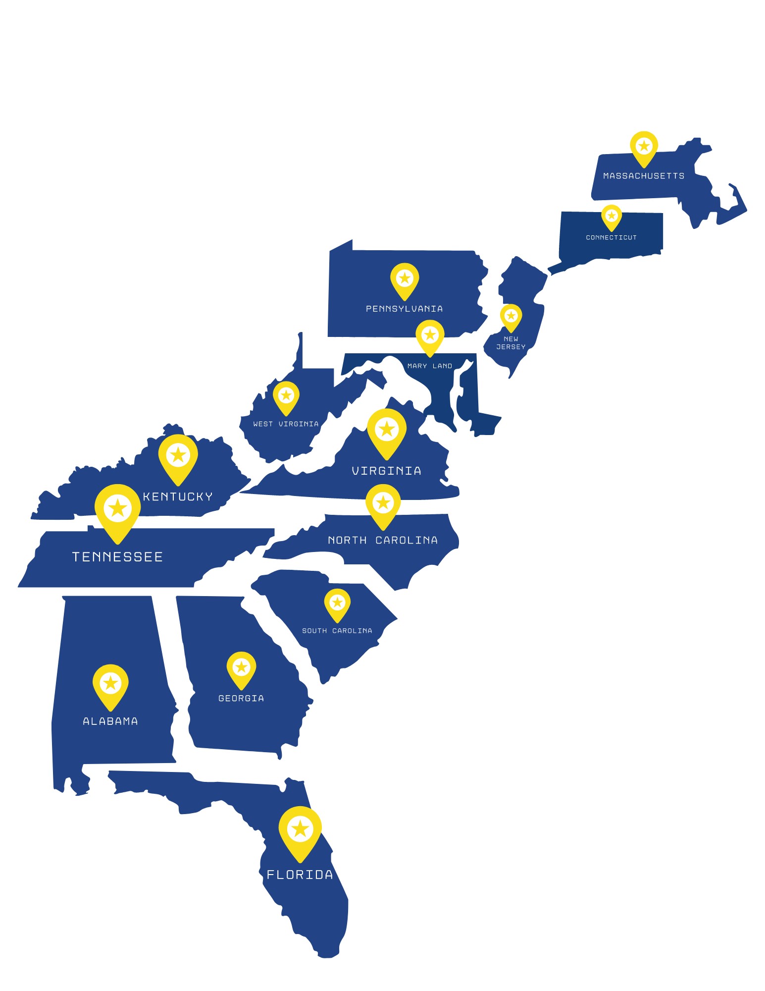 http://api.rkd.refinitiv.com/api/FilingsRetrieval3/.80088351.0001527541-24-000154propertymap_whlrcdr.jpg.ashx