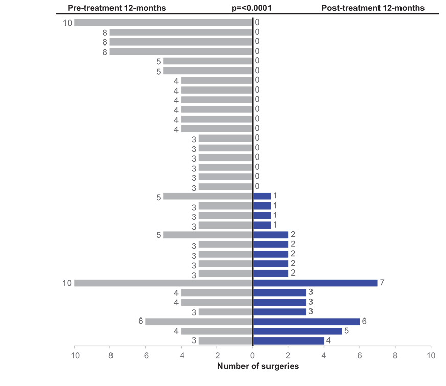[MISSING IMAGE: http://api.rkd.refinitiv.com/api/FilingsRetrieval3/.80088971.0001104659-24-086316bc_pretretment-4c.jpg.ashx]