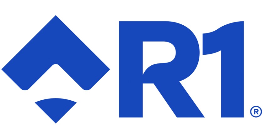 http://api.rkd.refinitiv.com/api/FilingsRetrieval3/.80103676.0001628280-24-035370r1logo.jpg.ashx