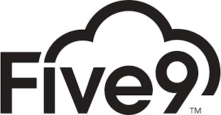 http://api.rkd.refinitiv.com/api/FilingsRetrieval3/.80146845.0001288847-24-000116newfive9logo.jpg.ashx