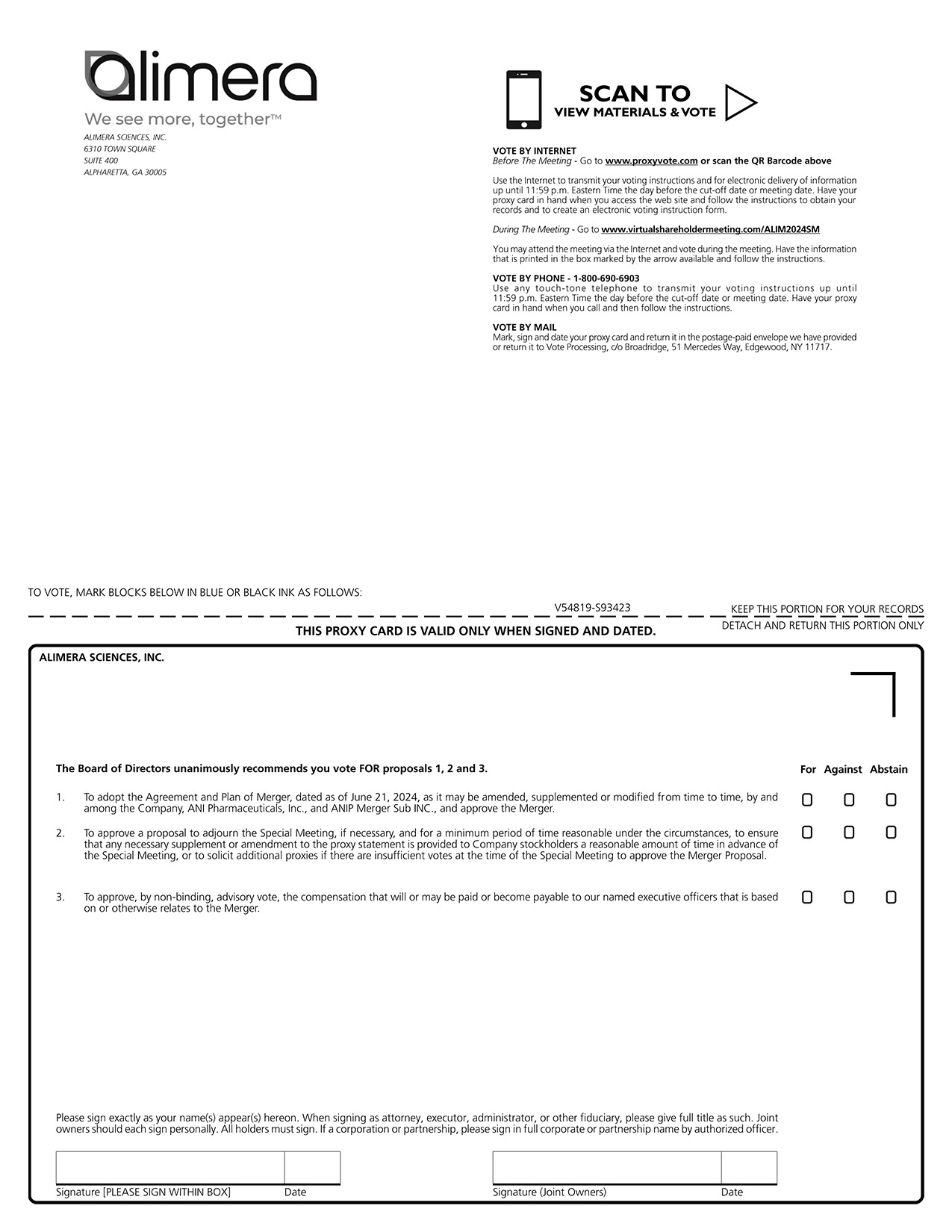 [MISSING IMAGE: http://api.rkd.refinitiv.com/api/FilingsRetrieval3/.80147612.0001104659-24-087307px_24alimeraproxy01pg01-bw.jpg.ashx]