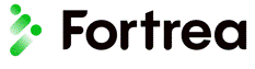 http://api.rkd.refinitiv.com/api/FilingsRetrieval3/.80188655.0001965040-24-000050fortrealogo.gif.ashx