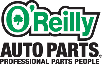 [MISSING IMAGE: http://api.rkd.refinitiv.com/api/FilingsRetrieval3/.80192248.0001104659-24-088110lg_oreillyreg-4c.jpg.ashx]