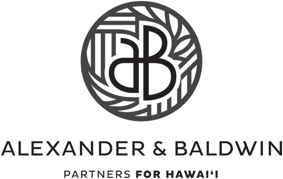 [MISSING IMAGE: http://api.rkd.refinitiv.com/api/FilingsRetrieval3/.80222853.0001104659-24-089043lg_alexbaldwin-bw.jpg.ashx]