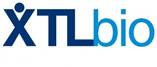 XTLbio Logo without conquering
