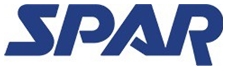 http://api.rkd.refinitiv.com/api/FilingsRetrieval3/.80262766.0001437749-24-026944logo.jpg.ashx