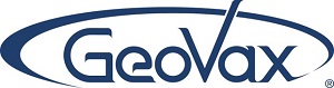 http://api.rkd.refinitiv.com/api/FilingsRetrieval3/.80318438.0001437749-24-027483logo.jpg.ashx