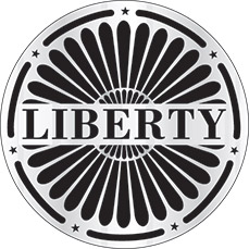 [MISSING IMAGE: http://api.rkd.refinitiv.com/api/FilingsRetrieval3/.80319148.0001104659-24-091637lg_liberty-bw.jpg.ashx]