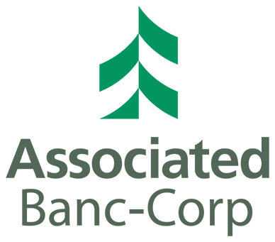 [MISSING IMAGE: http://api.rkd.refinitiv.com/api/FilingsRetrieval3/.80414998.0001104659-24-093883lg_associatebanccorp-4c.jpg.ashx]