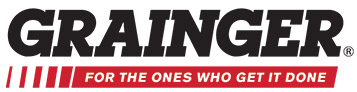 [MISSING IMAGE: http://api.rkd.refinitiv.com/api/FilingsRetrieval3/.80517374.0001104659-24-097168lg_grainger-pn.jpg.ashx]